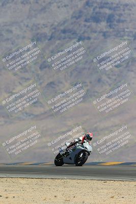 media/May-25-2024-TrackXperience (Sat) [[8ec55f75b9]]/2-Level 2/Session 4 (Turn 10)/